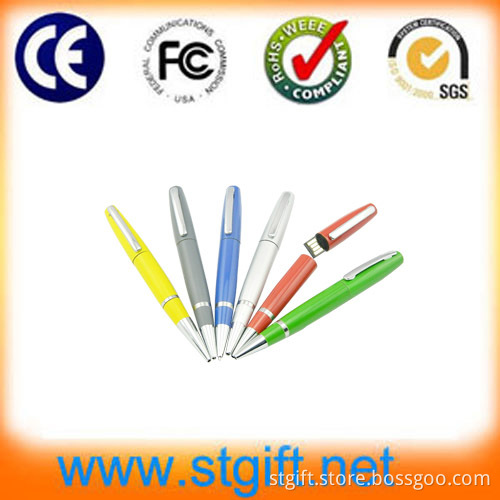 Find Wholesale China Products USB Flash Pen Drive on Line Direct
